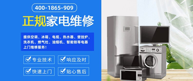 廈門(mén)新澳與香港2025最新資料大全掛牌,探索未知領(lǐng)域獲取獨家信息指南_康哲藥業(yè)計劃拆分旗下皮膚業(yè)務(wù)赴港上市|界面新聞